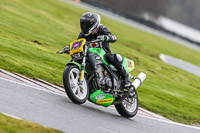 Oulton-Park-14th-March-2020;PJ-Motorsport-Photography-2020;anglesey;brands-hatch;cadwell-park;croft;donington-park;enduro-digital-images;event-digital-images;eventdigitalimages;mallory;no-limits;oulton-park;peter-wileman-photography;racing-digital-images;silverstone;snetterton;trackday-digital-images;trackday-photos;vmcc-banbury-run;welsh-2-day-enduro